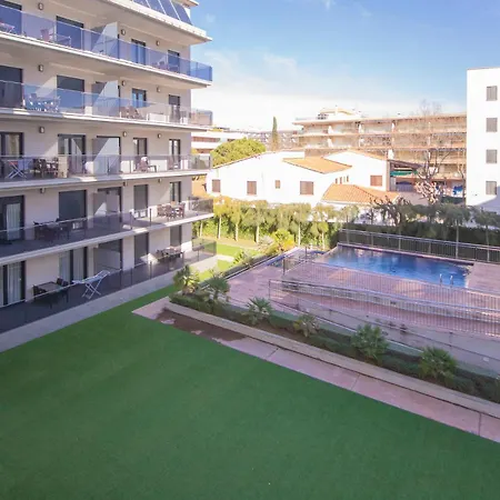 Apartment Luxury In The Centre Of *