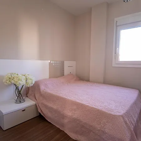 Apartment Luxury In The Centre Of *