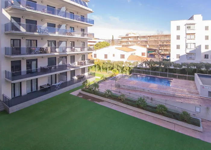 Apartman Luxury In The Centre Of *