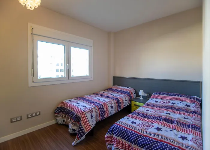 Luxury In The Centre Of Apartman *