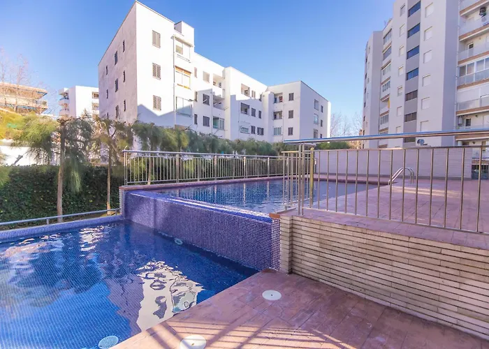 Apartman Luxury In The Centre Of