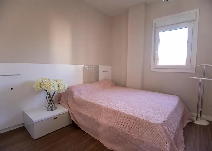Apartman Luxury In The Centre Of *