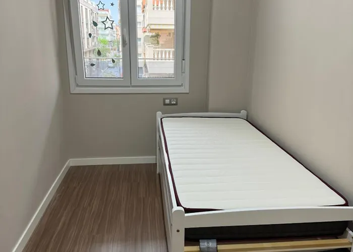 Apartman Luxury In The Centre Of *